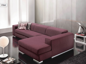 olasz kihúzható kanapé